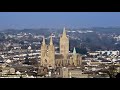 BBC Choral Evensong: Truro Cathedral 1988 (John Winter)