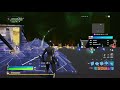 Fortnite_20210416165110