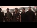 Toofan Video Song (Hindi) | KGF Chapter 2 | Rocking Star Yash |Prashanth Neel | Ravi Basrur |Hombale