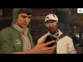 Watch Dogs 2 - Don't **** with the Hawt Sauce