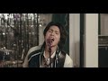 Xdinary Heroes 엑스디너리 히어로즈 – 어리고 부끄럽고 바보 같은 (Little Things)  #몽베스트라이브