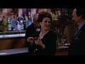 Best of KAREN WALKER | Will & Grace | Comedy Bites