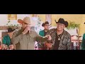 Grupo Dominio x Jessi Uribe x Uriel Henao - EL GRAN MAFIOSO (Video Oficial)