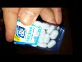 ASMR🌈 Tic Tac Most Satisfying Funny Sound effect #trending #viral #shorts #asmr #tiktok