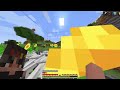 Breeding 1,029 Wolves to Kill One Minecraft Player...