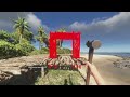 I HAVE To Survive This Crazy Situation I'm In! - Stranded Deep