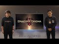 WORST Designed Wizard Class Ever : Dragon's Dogma 2