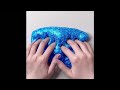 Relaxing Slime ASMR Videos for Instant Satisfaction – What's the Secret? #876 (2024)
