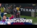 Deshaun Watson's Top Plays with Houston Texans