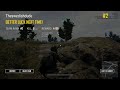 PLAYERUNKNOWN'S BATTLEGROUNDS  2017 12 29 21 55 14