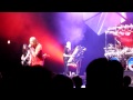 Dream Theater - 6:00 (Artpark 6/17/2012)