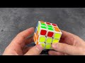 Top 50 Things… Cubers HATE