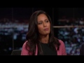 Real Time with Bill Maher: Islam and Free Speech (HBO)
