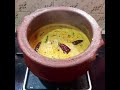 പയര്‍  പരിപ്പ് കറി  traditional  recipe  രുചിയില്‍  മുന്നില്‍