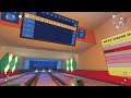 Rec Room - Bowling in 1:46