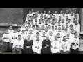 BBC Choral Evensong: RSCM at York Minster 1950 (Edred Wright)