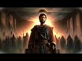 The Story of KING DAVID: The Man With The Heart Of God ! || Holy Bible Stories