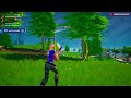 Fortnite Clips: Grind Kills and Victory Royale Part 7 (First time on Reload Mode)