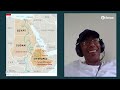 The Bitcoin Mining Revolution in Ethiopia with Nemo Semret