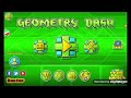 How to get Unlimited items in Geometry Dash.