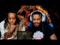 Prince Regent!!! - Mom and Son React to House of the Dragon Season 2x5