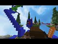 Dominating In A $1,000 Bedwars Tournament (Bedwars Championship Semi-Finals)