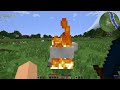 Minecraft GregTech NH Lets Play | EP1: New Beginnings