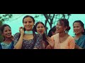 Phoola Lalupateko | Samikshya Adhikari, Yugraj Kandel Ft. Bikram, Narayani New Lok Dohori Song 2081