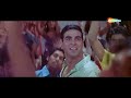 Andaaz Movie (2003) Full HD | Akshay Kumar | Priyanka Chopra | Lara Dutta | Aman Verma | Romantic