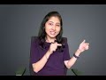 How to get  Interview Calls from Naukri.com, Naukri.com Tips, Naukri.com search jobs in india