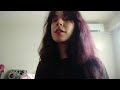 billie eilish - my future (cover)