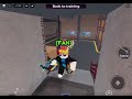 fight back(roblox mm2 duels cam)