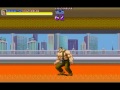 Final Fight Hardest-Mike Haggar No Death ALL