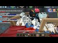 Bullies in Jailbreak Get DESTROYED - Blockmango