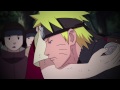 Naruto Sakura - Another You