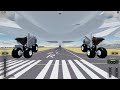 Project Flight | The BEST flight simulator on Roblox!