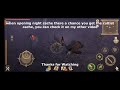 Grim Soul - Beginner Guide in Skull 3 and Night Cache (Cheapest way) For New Player