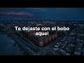 Bellakeo, Perro Negro, Qlona (Lyrics) - Peso Pluma, Anitta