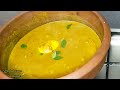 💯ഒരു തവണ മുട്ട ഇങ്ങനെ ഉണ്ടാക്കൂ,കഴിച്ചാലും കഴിച്ചാലും മതി വരില്ല|Special Egg curry recipe