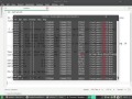 Checking Open and Closed Ports in netstat UNIX LINUX