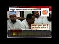 Indian Muslim explains his priorities frankly!
