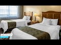 Best Hotels In Bryce Canyon - For Families, Couples, Work Trips, Luxury & Budget