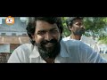 Soori & Karthi Super Hit Movie Food Comedy Scene | Telugu Movies | Cinema Chupistha