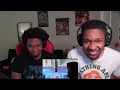 A92 Offica x Ksav x Dbo x BT Plugged In W/ Fumez The Engineer Reaction