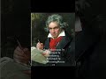 Moonlight Sonata 1st movement by Beethoven, Preformed by me. Ill show proof with my piano just ask!