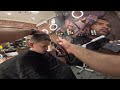 asmr boy buzz cut ,The Buzz Cut: A Modern Classic for Boys ,The Buzz Cut: A Haircut for Every Boy