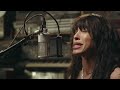 Loreen - Tattoo (Acoustic)