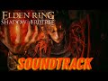 Elden Ring- Shadow of the Erdtree | EPIC TRAILER MUSIC COVER