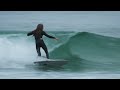 Introducing the Machadocado | Firewire Surfboards