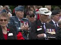 ‘I’ll never forget’: D-Day stories from Canadians who survived
